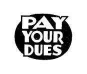 dues_payment - Lake Lucerne Advancement Association