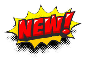 new image - Lake Lucerne Advancement Association