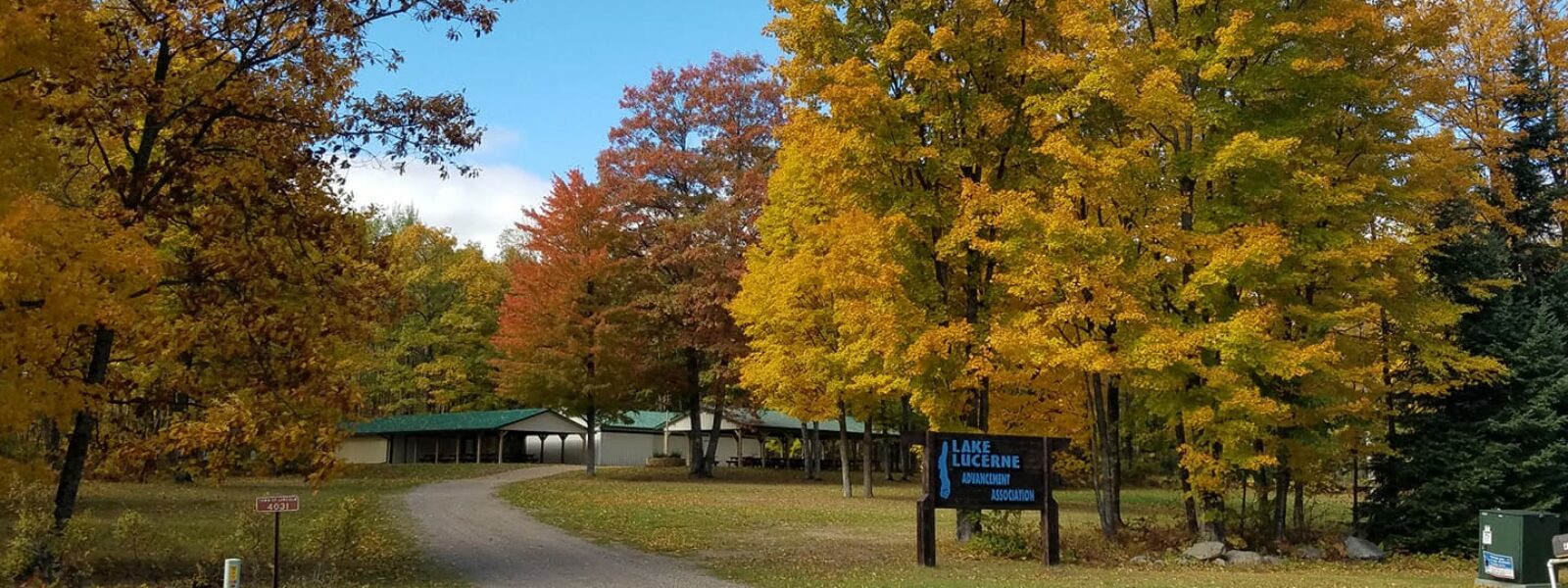 cropped-Lake-Lucerne-Clubhouse.jpg - Lake Lucerne Advancement Association